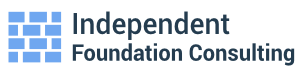 Independent Foundation Consulting